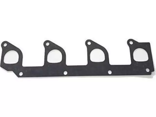 F57Z9439B - Engine: Gasket for Ford: Ranger Image
