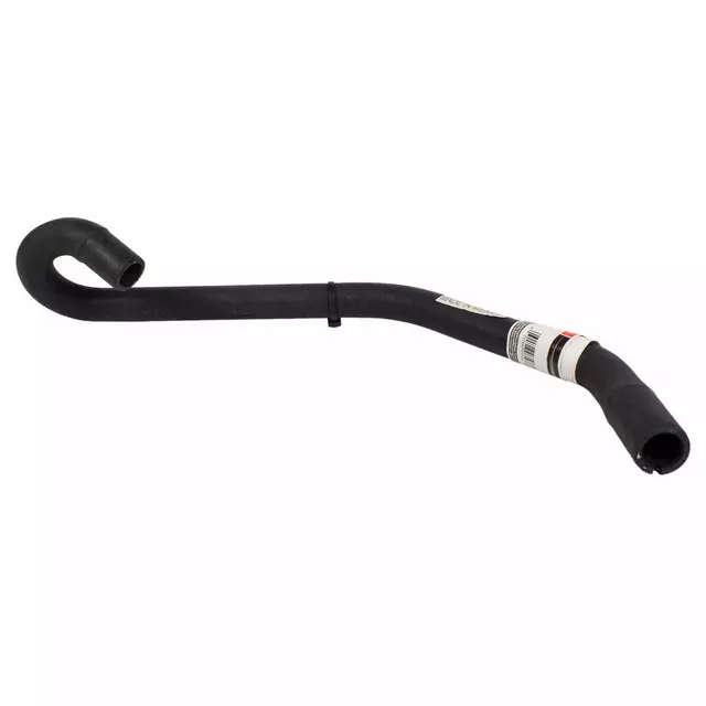 Inlet Hose - Ford (CK4Z-18472-KH)