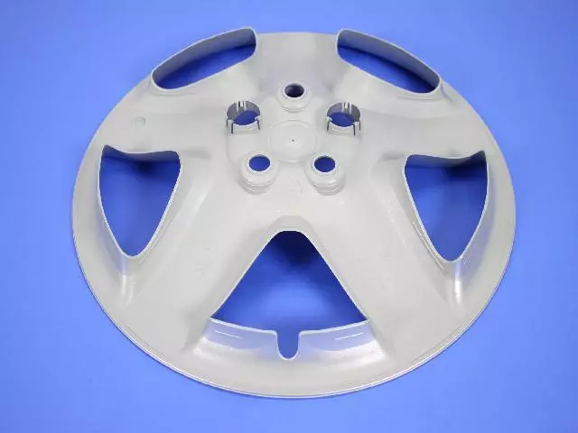 Wheel Cover - Mopar (ZY74ZDJAC)