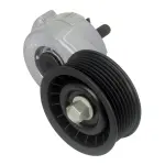 49216 - : Continental Accu-Drive Tensioner Assembly for Continental Image