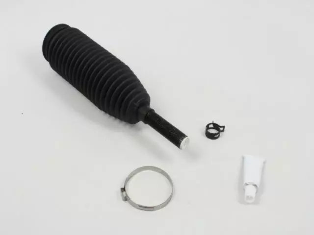 Inner End Tie Rod Kit, Right Or Left - Mopar (68105872AC)