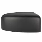 2L1Z17D742AA - Body: Cover for Ford: Expedition Image