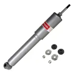 KG5495 - : High Pressure Monotube Gas Shock for KYB Image