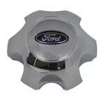 DL3Z1130C - : Wheel Cap for Ford: Expedition, F-150 Image