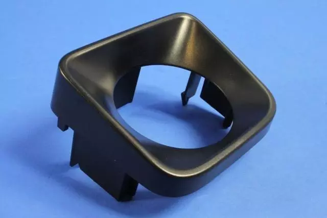 Sensor Cover - Mopar (68222750AA)