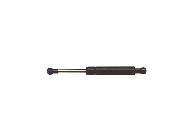 88962508 - : Rear Compartment Lift Support for GM Image