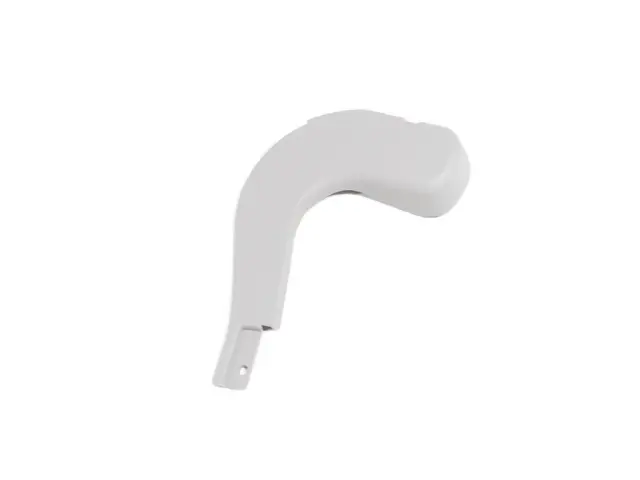 Seat Shield - Mopar (6TM39SD4AB)