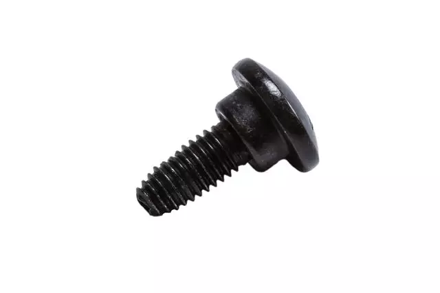 13330420 - : M5x0.8x13.5 Multi-Purpose Bolt for GM Image