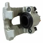 BRCF140 - Brakes: Motorcraftâ„¢ Caliper for Ford: Expedition | Lincoln: Navigator Image