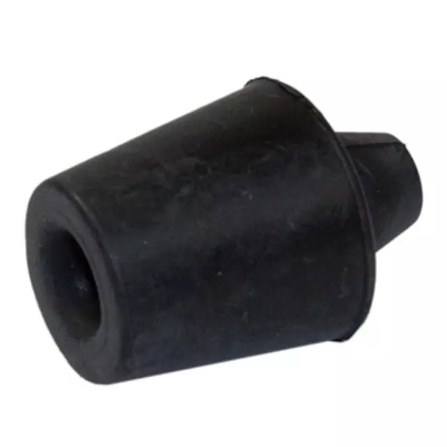 Grille Bumper - Ford (4L3Z-16758-AC)