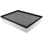 1433436 - : Air Filter for Denso Image