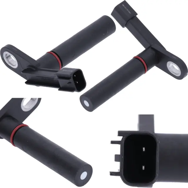 1812461 - Ignition Systems: Engine Camshaft Position Sensor for GLOBAL PARTS DISTRIBUTORS Image