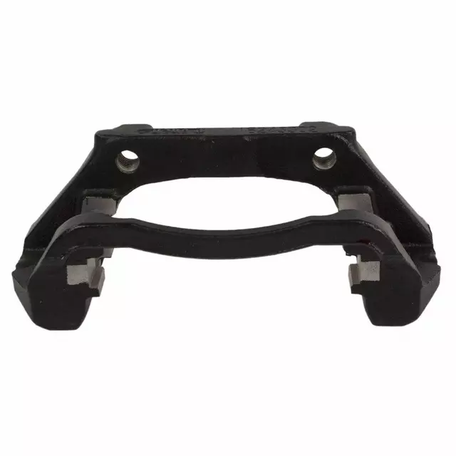 DT4Z2B511B - Brakes: Caliper Mount for Ford: Edge | Lincoln: MKX Image