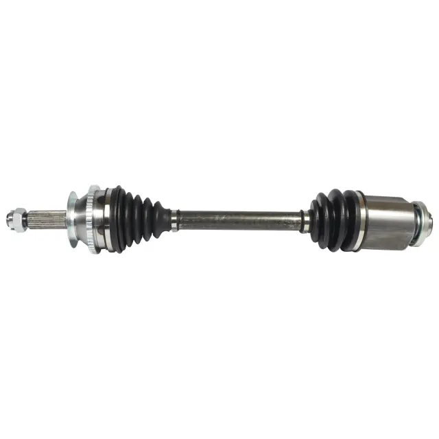 NCV37549 - : 01-06 Hyundai Santa Fe (2.7, 3.5 - 4WD/FWD) CV Axle Assembly  - Front Right for GSP Image