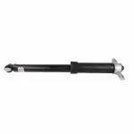 ASH86034 - : Shock Absorber Assembly for Lincoln: Aviator Image