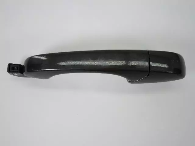 Sliding Door Exterior Handle - Mopar (1NA50TZZAD)