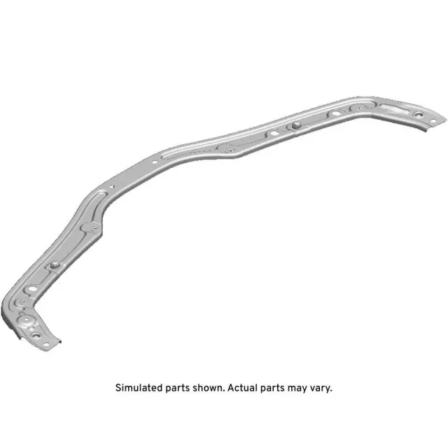 42923170 - : Support for Buick: Encore GX Image