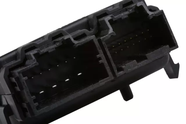 Module - GM (13533767)