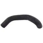 KB303 - : Hose Radiator for Ford Image