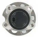 BR930376 - : SKF Rear LeftWheel Hub Bearing Assembly BR930376 For Lexus Toyota for SKF Image