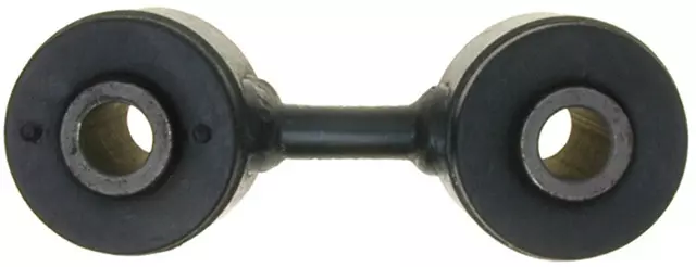 19298248 - : Washer for GM Image