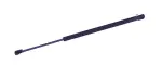 612685 - : Back Glass Lift Support for Tuff Support Image