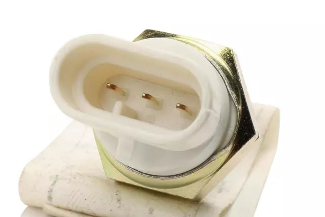 15693423 - : Transfer Case Selector Switch for ACDelco Image