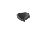 6FX60DX9AC - : Mirror Cover, Left for Mopar Image