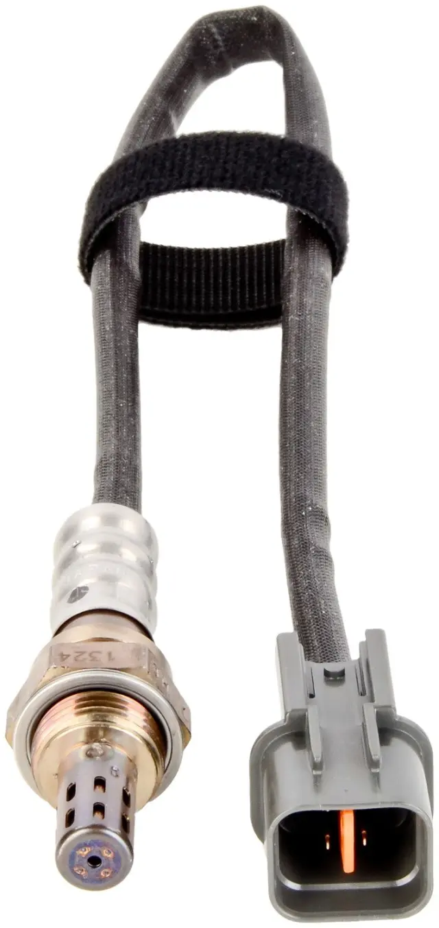 18044 - Emission Systems: Bosch Oxygen Sensor for Bosch Image