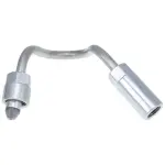 7023 - : Fuel Injector High Pressure Line for GB REMAN INC Image