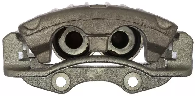 18FR1591N - Brakes &amp; Brake Parts: Brake Caliper for ACDelco Image