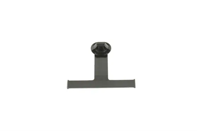 Wiring Clip - Mopar (68318997AA)
