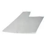 1LW72RXFAA - Exterior Ornamentation: Hood Decal, Right for Mopar Image