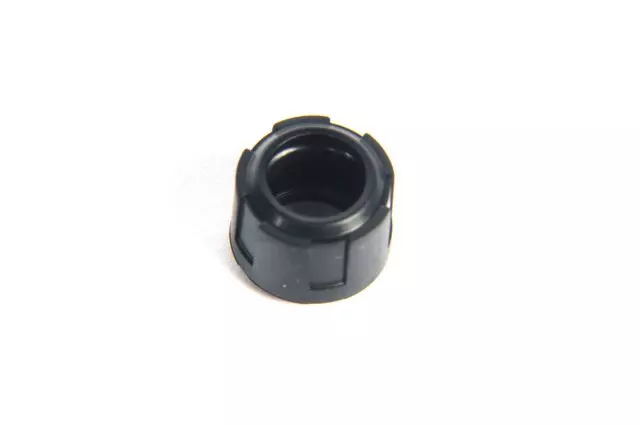 24220572 - : Automatic Transmission Case Fluid Passage Seal for GM Image