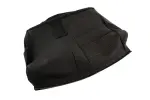 85549121 - Body: Cushion Cover for GM Image