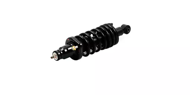 Strut - GM (903-740RS)