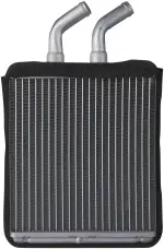99339 - : HVAC Heater Core for Spectra Premium Image