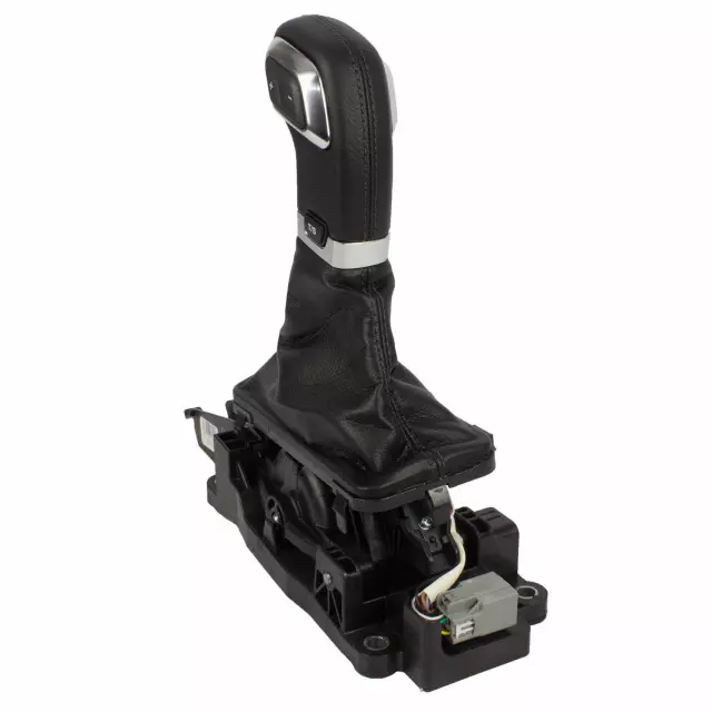 GL3Z7210NA - : Shift Knob for Ford: F-150 Image