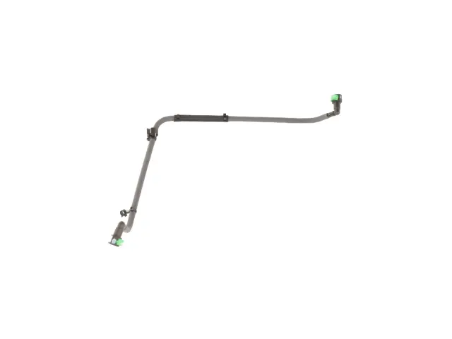 Fuel Supply Tube - Mopar (5105112AH)
