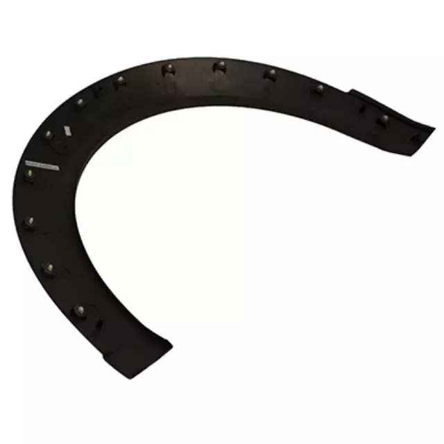 Wheel Opening Molding - Ford (2T1Z-58280K96-AA)