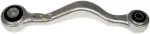 CA64548PR - : Suspension Lateral Arm for Dorman Image