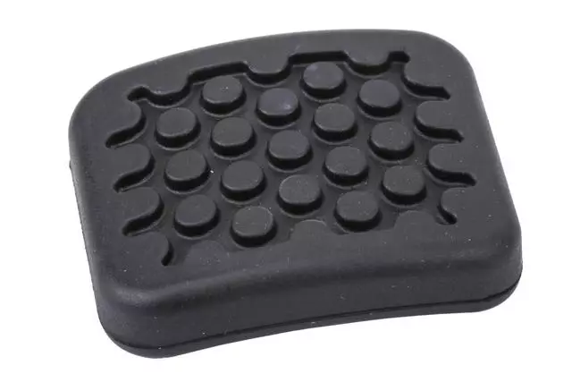 95353315 - : Brake Pedal Pad for GM Image