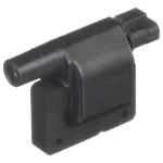 GN10024 - : Ignition Coil for DELPHI Image