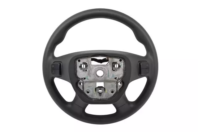 Steering Wheel - GM (85004112)