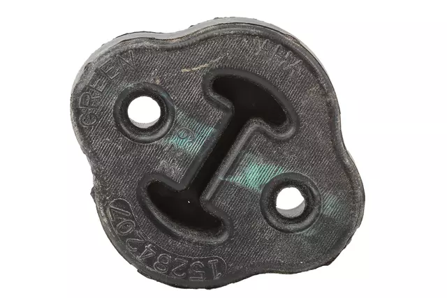 Muffler & Pipe Rear Bushing - GM (15284207)