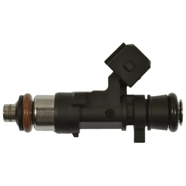 FJ1371 - Air Intake &amp; Fuel Delivery: Fuel Injector - MFI - New for SMP CORP Image