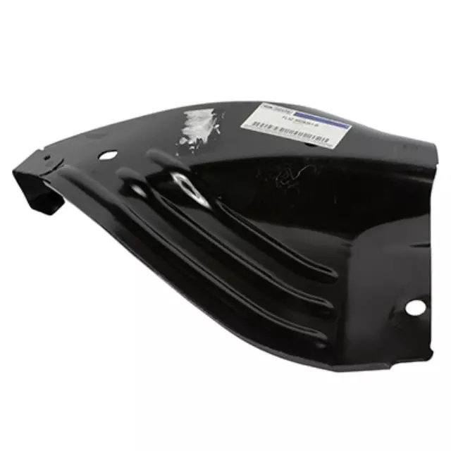 Rear Extension - Ford (FL3Z-9928261-B)