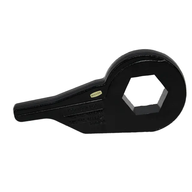 9580011 - : Adj. Torsion Bar Key for BRUTE POWER Image