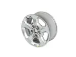4755528AA - : Aluminum Wheel for Mopar Image