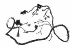 84725383 - : Chassis Wiring Harness for GM Image
